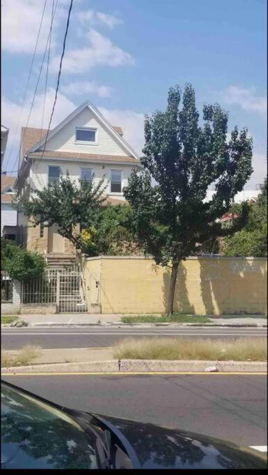 *Private* Studio 5 Minutes From Lga/ Us Open New York Kültér fotó