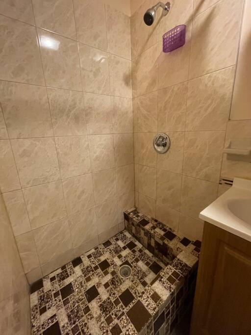 *Private* Studio 5 Minutes From Lga/ Us Open New York Kültér fotó